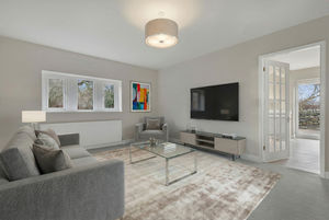 Photo 26- click for photo gallery